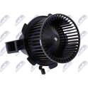 Interior Blower NTY - EWN-ME-016