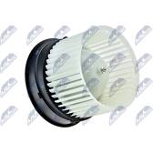 Interior Blower NTY - EWN-NS-000