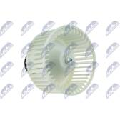 Interior Blower NTY - EWN-NS-004