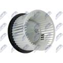 Interior Blower NTY - EWN-NS-006
