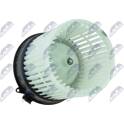 Interior Blower NTY - EWN-NS-007