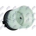 Interior Blower NTY - EWN-NS-008