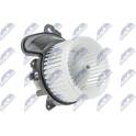 Interior Blower NTY - EWN-PL-001