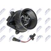Interior Blower NTY - EWN-RE-003