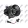 nop