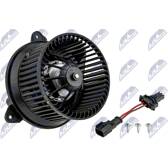 Interior Blower NTY - EWN-RE-005