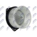 Interior Blower NTY - EWN-SB-001