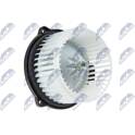 Interior Blower NTY - EWN-TY-001