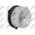 Interior Blower NTY - EWN-TY-003