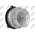 Interior Blower NTY - EWN-TY-004