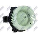 Interior Blower NTY - EWN-TY-010