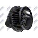 Interior Blower NTY - EWN-VV-003