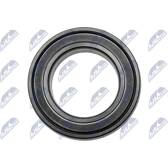 Intermediate Bearing, drive shaft NTY - NLP-FR-001