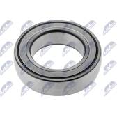 Intermediate Bearing- drive shaft NTY - NLP-FR-001