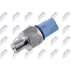 Capteur De Pression D’huile Direction Assistée – Compatible Peugeot 206, 206+, 1.6 TDCI – Remplace OEM 401509, 9677899580 - 7
