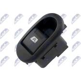 Interrupteur bouton de lève-vitre NTY - EWS-CT-003