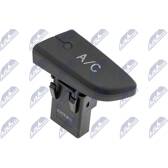 Interrupteur bouton de lève-vitre NTY - EWS-CT-013