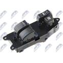 Interrupteur bouton de lève-vitre NTY - EWS-TY-003