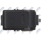Interrupteur bouton de lève-vitre NTY - EWS-TY-016