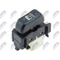 Interrupteur bouton de lève-vitre NTY - EWS-TY-044