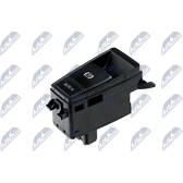Interrupteur, commande de frein de stationnement NTY - EWH-BM-000