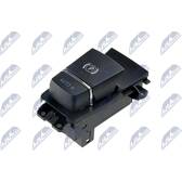 Interrupteur Frein De Stationnement BMW - Compatible Auto-Hold - Référence OEM 61319349036