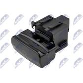 Interrupteur, commande de frein de stationnement NTY - EWH-CT-000