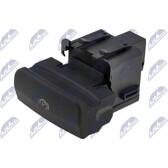 Interrupteur, commande de frein de stationnement NTY - EWH-CT-001