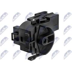 Interrupteur D'allumage De Démarreur NTY PORSCHE Prix En Ligne