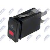 Interrupteur de signal de détresse NTY - EWS-AU-010