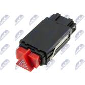 Interrupteur de signal de détresse NTY - EWS-AU-051