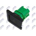 Interrupteur de signal de détresse NTY - EWS-FR-042
