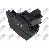 Interrupteur de signal de détresse NTY - EWS-FR-043