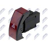 Interrupteur de signal de détresse NTY - EWS-PL-021