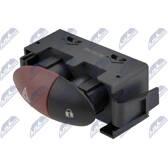 Interrupteur de signal de détresse NTY - EWS-RE-066