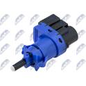 Interrupteur des feux stop NTY - ECW-FR-002