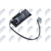 Interrupteur, déverrouillage automatique du hayon NTY - EZC-PL-026