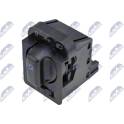 Interrupteur (lumière principale) NTY - EWS-PL-022