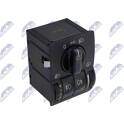 Interrupteur (lumière principale) NTY - EWS-PL-024