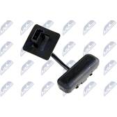 Interrupteur (verrouilage des portières) NTY - EZC-PL-001