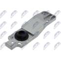 Interrupteur (verrouilage des portières) NTY - EZC-PL-071