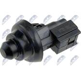 Interruptor, contacto de porta NTY - EZC-RE-001