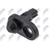 Interruptor, contacto de porta NTY - EZC-TY-014