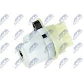 Interruptor de encendido/arranque NTY - EKS-HY-000