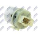Interruptor de encendido/arranque NTY - EKS-HY-001