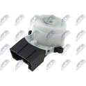 Interruptor de encendido/arranque NTY - EKS-HY-002