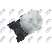 Interruptor de encendido/arranque NTY - EKS-MS-000