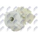 Interruptor de encendido/arranque NTY - EKS-TY-002