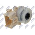 Interruptor de encendido/arranque NTY - EKS-TY-003