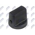 Interruptor de encendido/arranque NTY - EST-MS-000